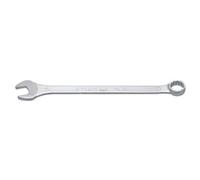 Unior Chiave combinata modello lungo 600357 6 mm