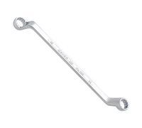 UNIOR 600527 Chiave a Stella a Gomito 21-23 mm