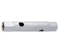 UNIOR 600719 - Llave de tubo 17x19 mm serie 215/2
