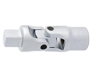 UNIOR 600873 Snodo, Chiave a bussola