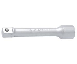 UNIOR 600875 Prolunga, Chiave a bussola