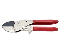 Unior 601590 Forbici da Giardino