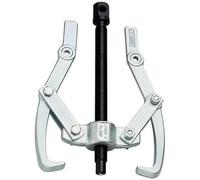 UNIOR 601762 - Extractor de dos brazos ajustables 1x160x130 mm serie 680/2