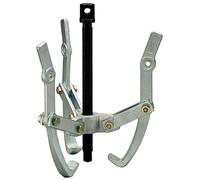 UNIOR 601767 - Extractor de tres brazos 1x160x130 mm serie 682/2