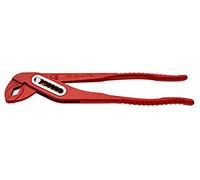 Pinze poligrip art.447/6 -mm.240 Unior