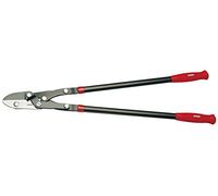 Unior 603522 Cesoie