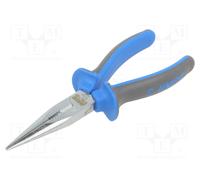 UNIOR 607876 Pinze
