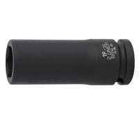 §Bussola di Forza Unior 1/2'' Modello Lungo§