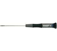 Unior 608298 Elettronico di Giraviti per Viti con Intaglio