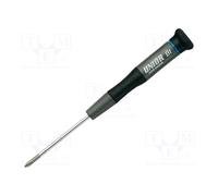 UNIOR 608305 Screwdriver
