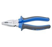 Unior 608354 - Alicate Universal 220 mm Serie 406/1BI