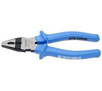 UNIOR 608668 - Alicate universal con corte reforzado 160 mm serie 405/4G