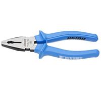 UNIOR 608674 - Alicate universal 160 mm serie 406/4G