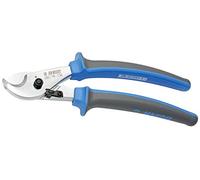 Unior 609238 Cesoia per Cavi