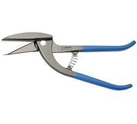 Unior 609335 Cesoie Pelikan, 290 mm