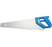 Unior 609423 Sega Coda di Volpe