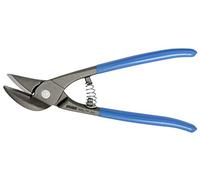 Unior 610945 Cesoie Ideal