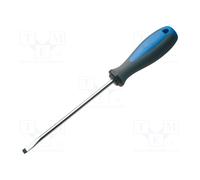 UNIOR 611696 Screwdriver