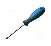 UNIOR 611703 Screwdriver