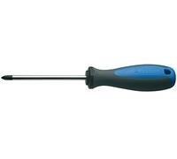 Unior 611707 - Destornillador Phillips PH3x150 mm Serie 615TBI