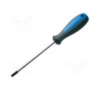 UNIOR 611729 Screwdriver