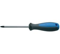 UNIOR 611743 Cacciavite