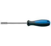 UNIOR 611751 - Destornillador con llave de vaso 10 mm serie 629TBI