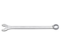 UNIOR 611763 - Llave combinada rápida IBEX 10 mm serie 129/1