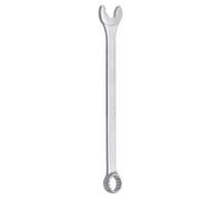 UNIOR 611765 - Llave combinada rápida IBEX 12 mm serie 129/1