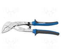 UNIOR 611780 Pinze