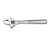 Unior 611917 - Llave Ajustable 100 mm Serie 250/1