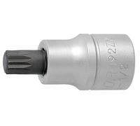 UNIOR 612165 Serie di bussole