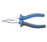 Unior 612782 Multifunzionale Elettricista della Pinza