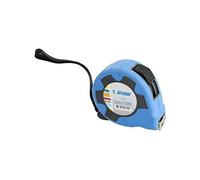 UNIOR 612792 - Flexómetro con freno y clip 8m serie 710R