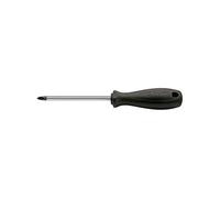 UNIOR 616365 - Destornillador Phillips PH1x200 mm serie 615CR