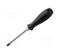 UNIOR 616370 Screwdriver
