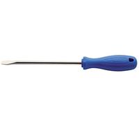 UNIOR 616423 - Destornillador plano 0.8x4.0x100 mm serie 605NI