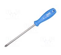 UNIOR 616431 Screwdriver