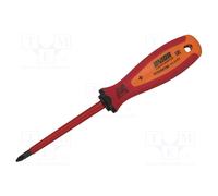 UNIOR 616445 Screwdriver