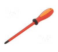 UNIOR 616446 Screwdriver