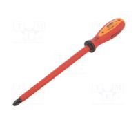 UNIOR 616447 Screwdriver