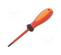 UNIOR 616456 Screwdriver
