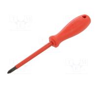 UNIOR 616480 Screwdriver