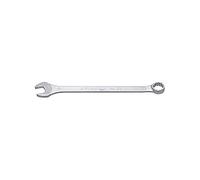 UNIOR 616753 - Llave combinada larga 60 mm serie 120/1
