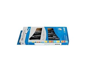 Unior 617017 Cacciavite Set