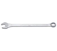 UNIOR 618513 - Llave combinada larga 1.3/4" serie 120/1
