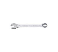 UNIOR 618651 - Llave combinada corta 5 mm serie 125/1