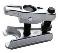 UNIOR 619736 - Quita-abrazaderas 23 mm serie 2032/2