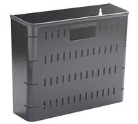 UNIOR 620416 - Cesta de chapa de metal para 940EV 350x120x300 mm serie 940EVS1