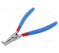 UNIOR 621198 Pinze